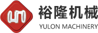 Wenzhou Yulong Machinery Co., Ltd.